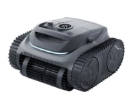Bublue C10P-GR-EU - 1521890 - zdjęcie 9
